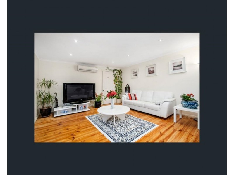 63 Eley Road, Box Hill South VIC 3128