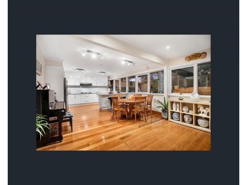 63 Eley Road, Box Hill South VIC 3128