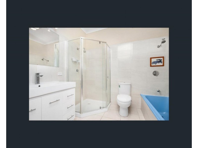 63 Eley Road, Box Hill South VIC 3128