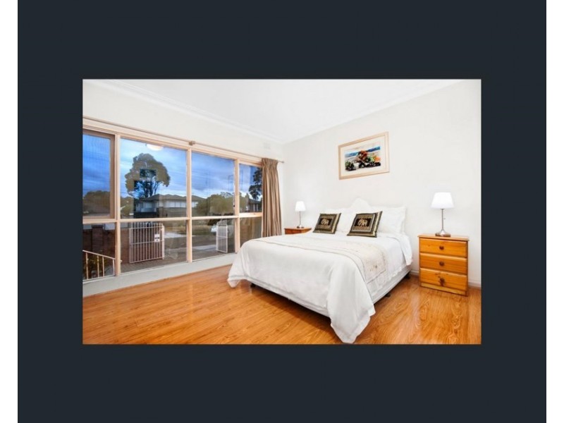 63 Eley Road, Box Hill South VIC 3128