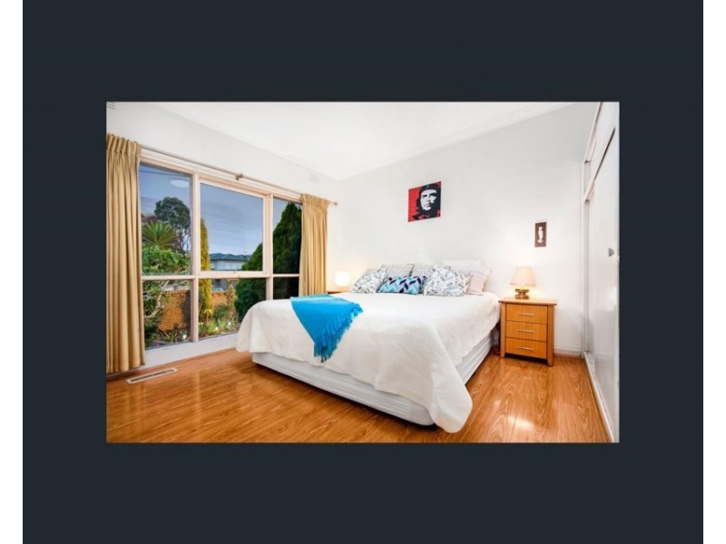 63 Eley Road, Box Hill South VIC 3128