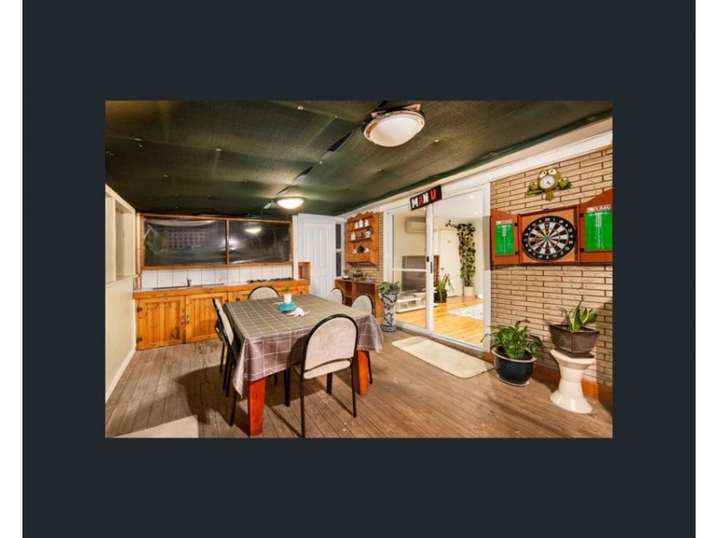 63 Eley Road, Box Hill South VIC 3128