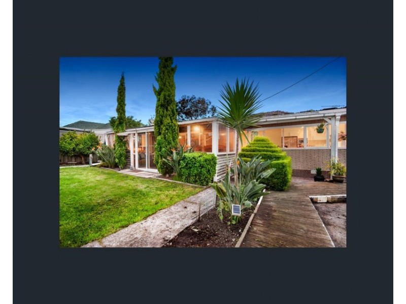 63 Eley Road, Box Hill South VIC 3128