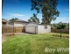 9 Mingeta Avenue, Blackburn South VIC 3130