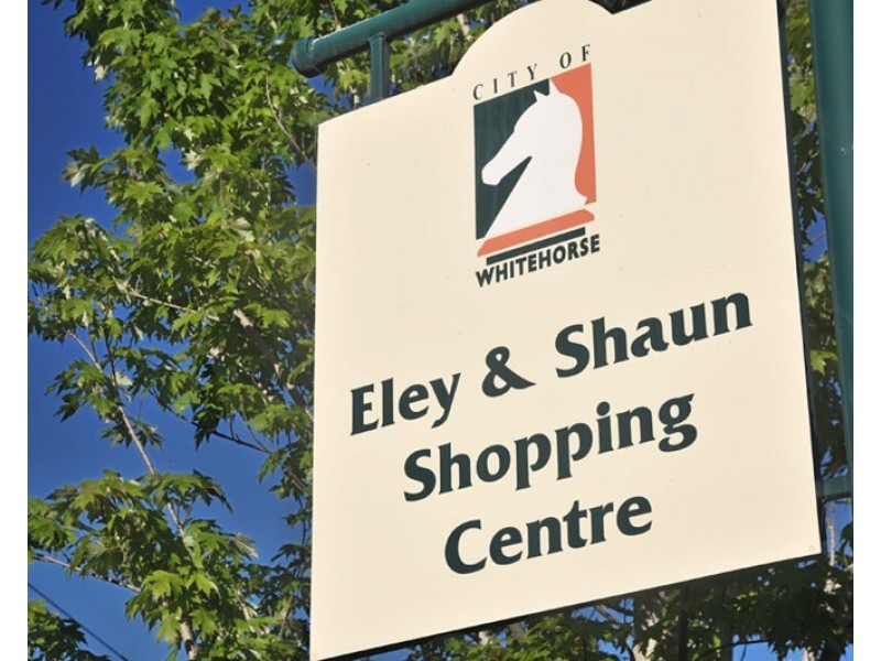 9 Mingeta Avenue, Blackburn South VIC 3130