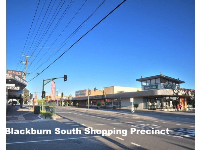 9 Mingeta Avenue, Blackburn South VIC 3130