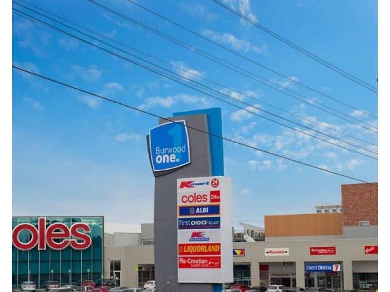 9 Mingeta Avenue, Blackburn South VIC 3130