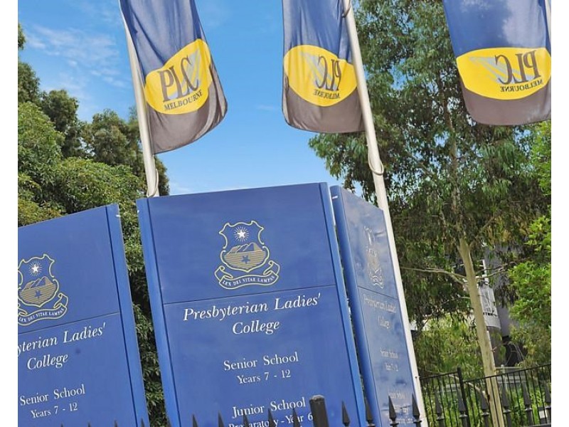 9 Mingeta Avenue, Blackburn South VIC 3130