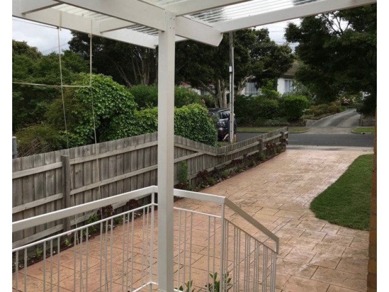 6 Third Avenue, Box Hill North VIC 3129