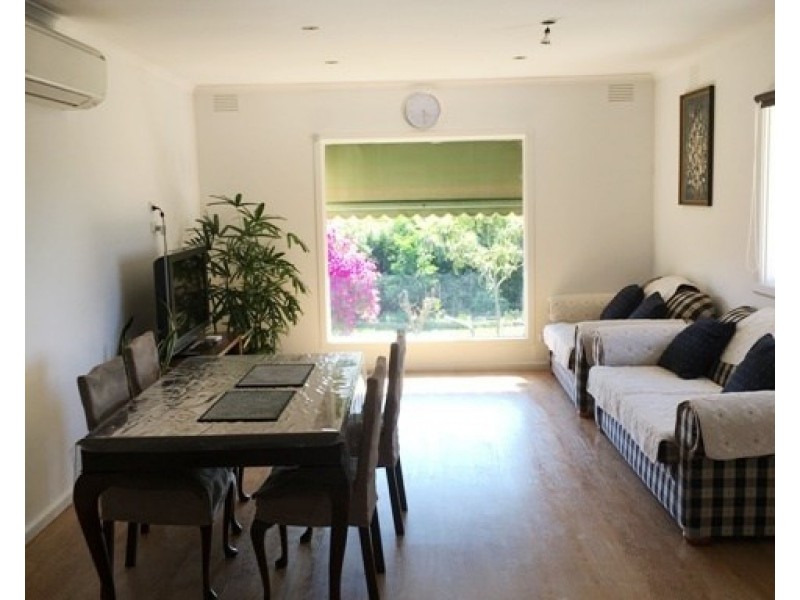 6 Third Avenue, Box Hill North VIC 3129