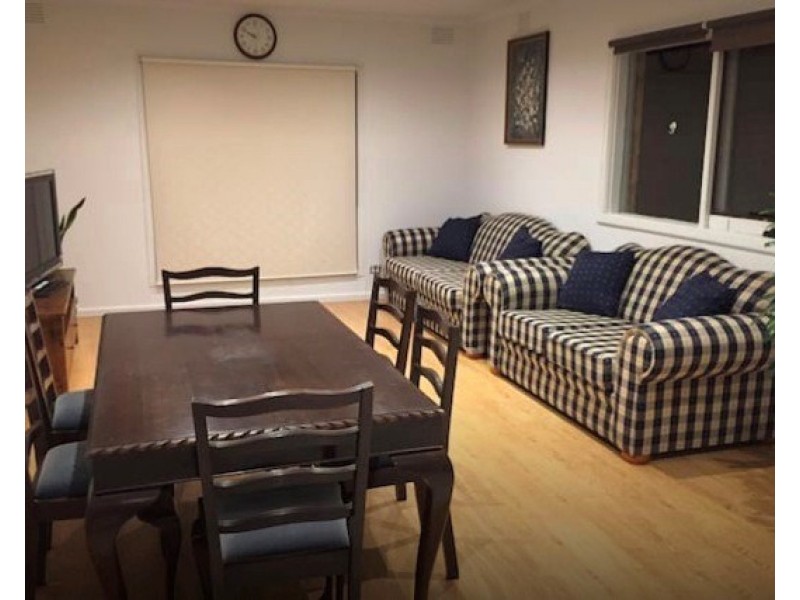 6 Third Avenue, Box Hill North VIC 3129