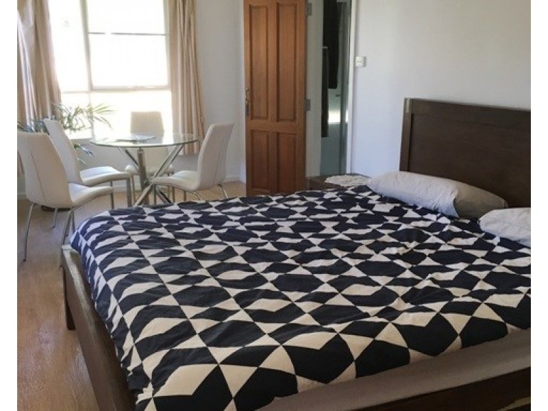 6 Third Avenue, Box Hill North VIC 3129