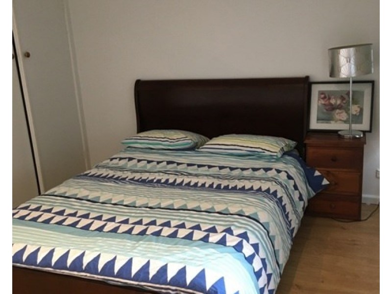 6 Third Avenue, Box Hill North VIC 3129