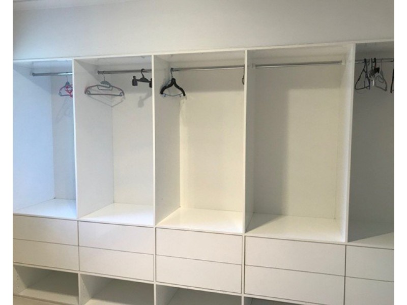 6 Third Avenue, Box Hill North VIC 3129