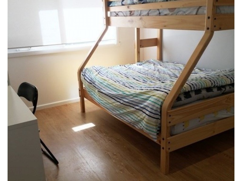 6 Third Avenue, Box Hill North VIC 3129