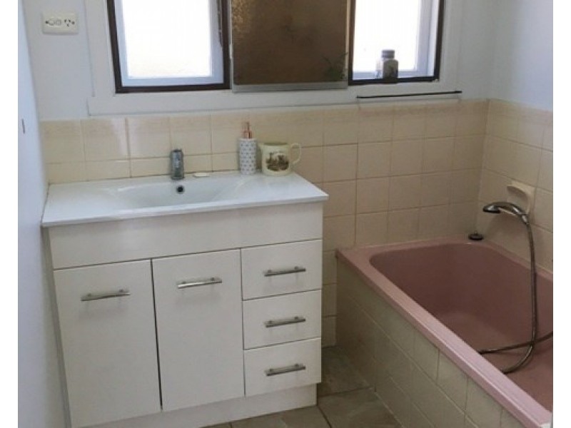 6 Third Avenue, Box Hill North VIC 3129