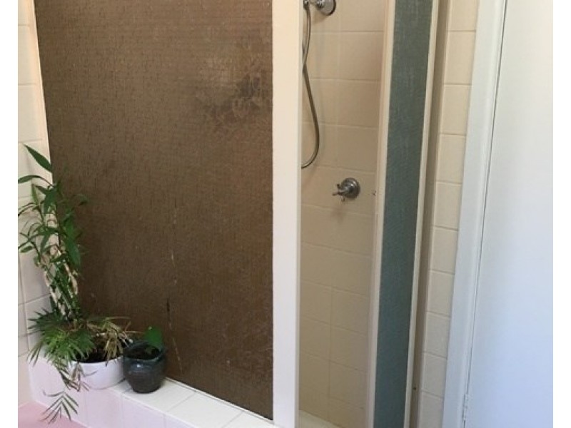 6 Third Avenue, Box Hill North VIC 3129