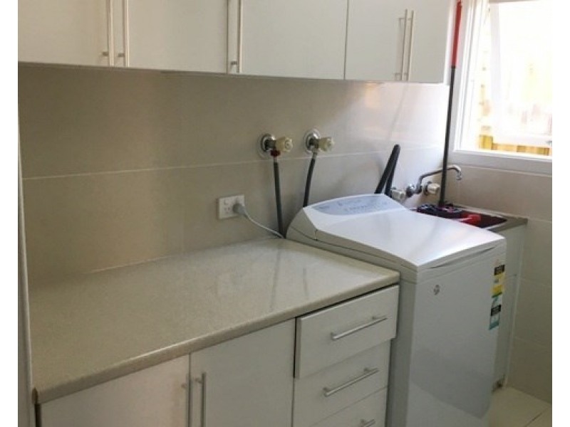 6 Third Avenue, Box Hill North VIC 3129