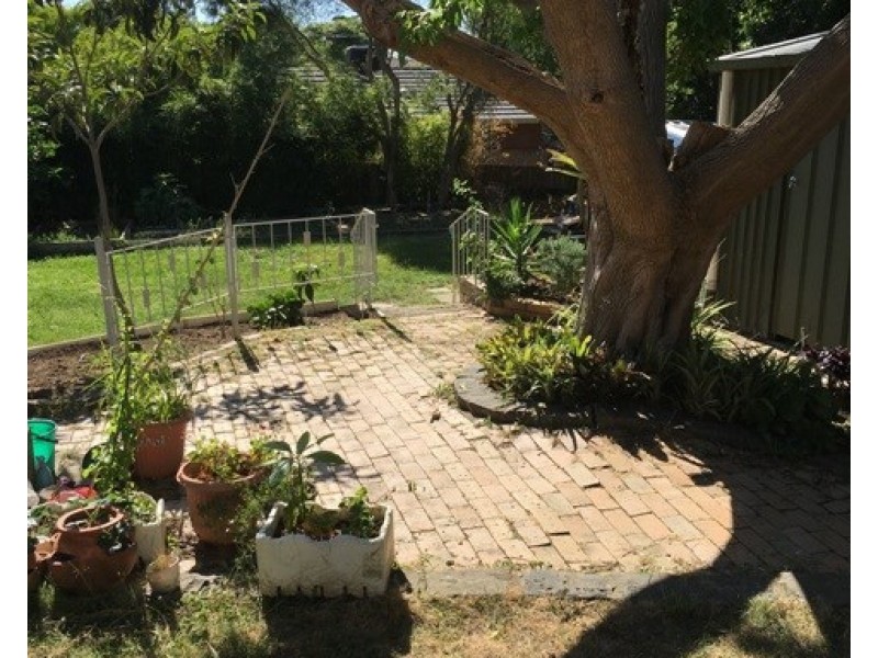 6 Third Avenue, Box Hill North VIC 3129