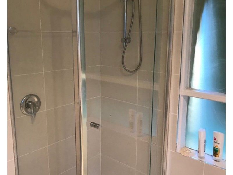 6 Third Avenue, Box Hill North VIC 3129