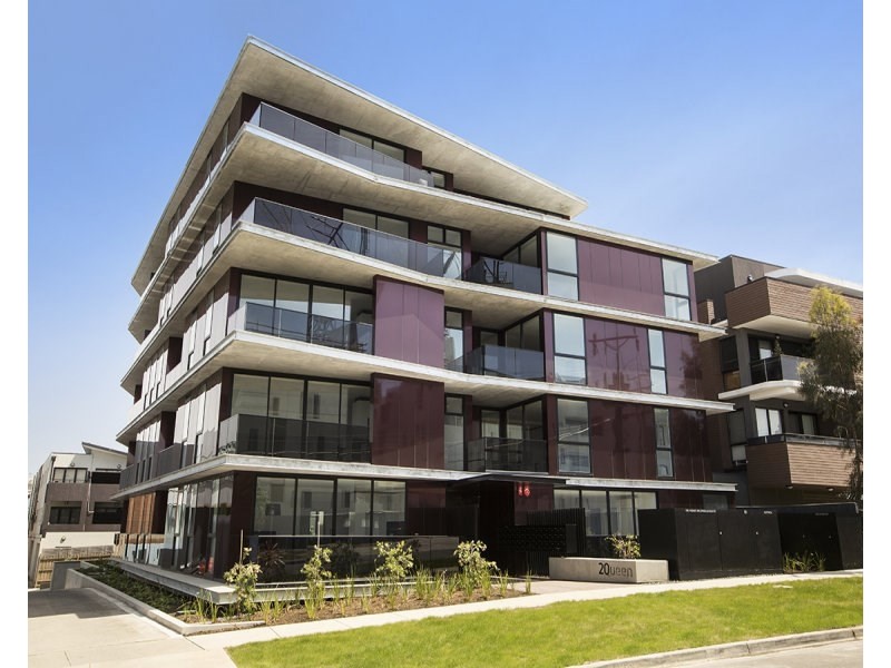 110/20 Queen Street, Blackburn VIC 3130