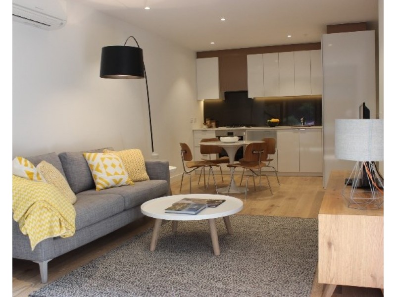 110/20 Queen Street, Blackburn VIC 3130