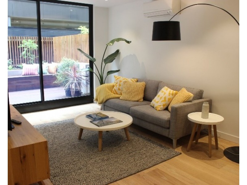 110/20 Queen Street, Blackburn VIC 3130