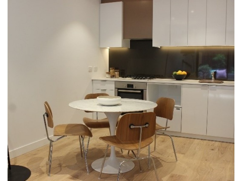 110/20 Queen Street, Blackburn VIC 3130