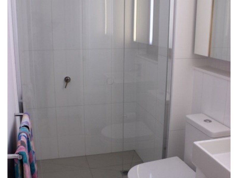 110/20 Queen Street, Blackburn VIC 3130