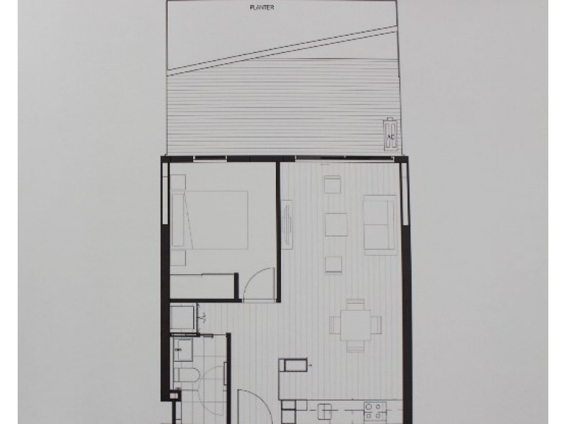 110/20 Queen Street, Blackburn VIC 3130