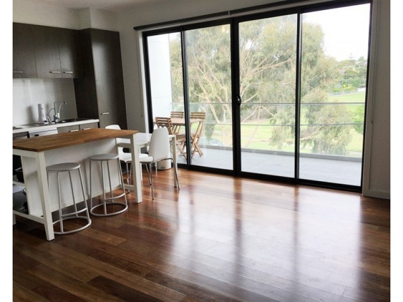 201/49 Batesford Road, Chadstone VIC 3148