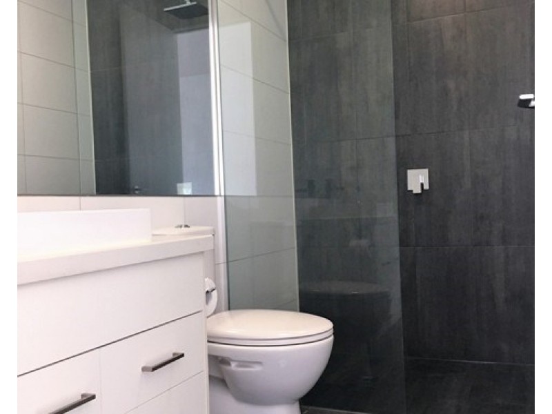 201/49 Batesford Road, Chadstone VIC 3148