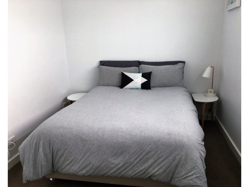 201/49 Batesford Road, Chadstone VIC 3148