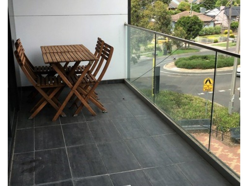 201/49 Batesford Road, Chadstone VIC 3148