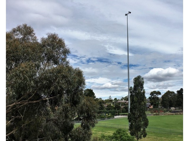 201/49 Batesford Road, Chadstone VIC 3148