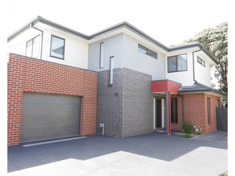 2/188 Springfield Road, Blackburn VIC 3130