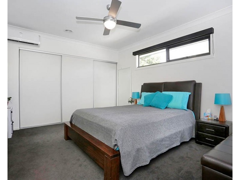 2/188 Springfield Road, Blackburn VIC 3130