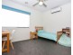2/188 Springfield Road, Blackburn VIC 3130