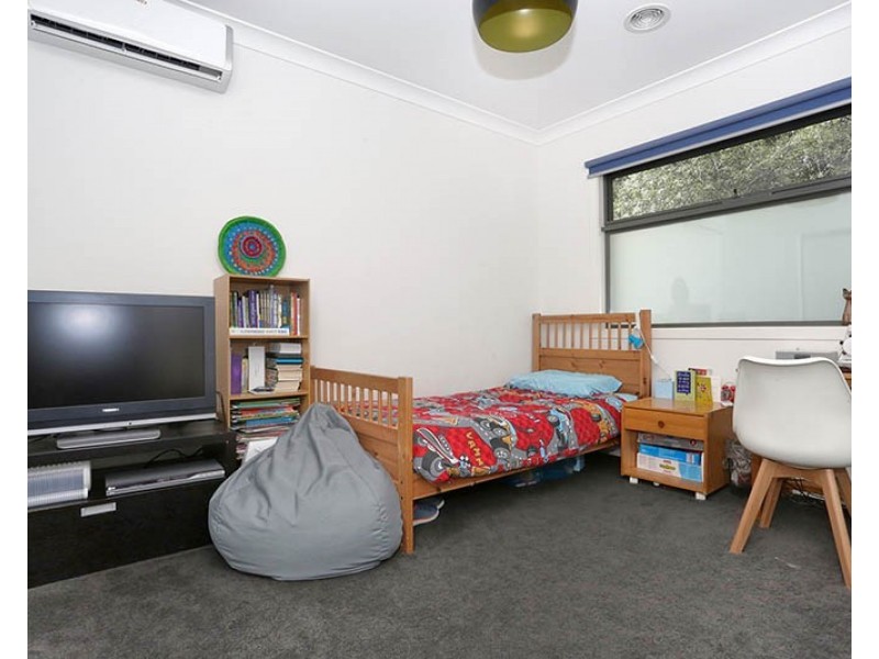 2/188 Springfield Road, Blackburn VIC 3130