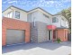 2/188 Springfield Road, Blackburn VIC 3130