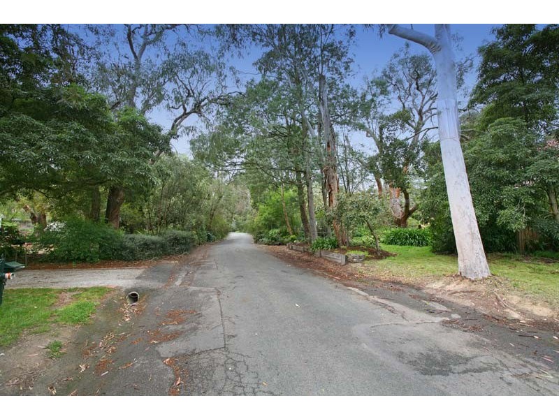 2A Linum Street, Blackburn VIC 3130