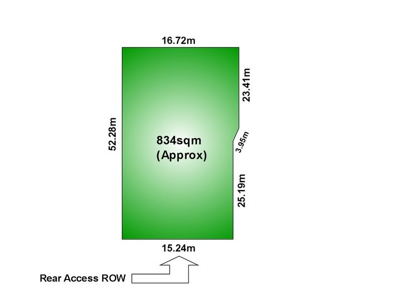 2A Linum Street, Blackburn VIC 3130