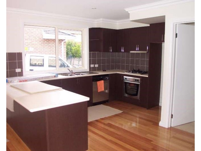 1/420 Middleborough Road, Blackburn VIC 3130