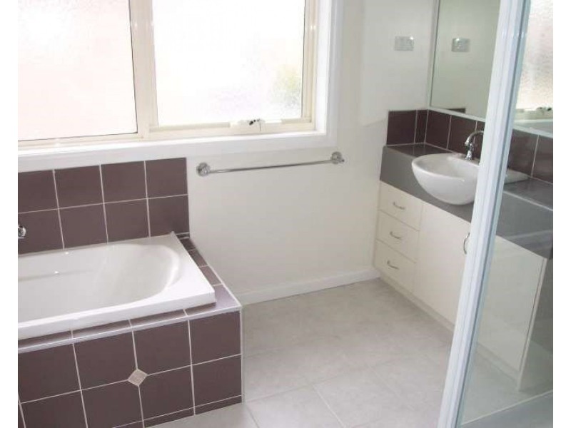 1/420 Middleborough Road, Blackburn VIC 3130