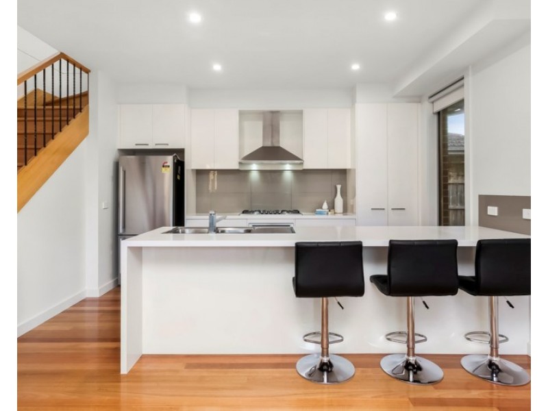 1/7 Vasey Avenue, Mount Waverley VIC 3149