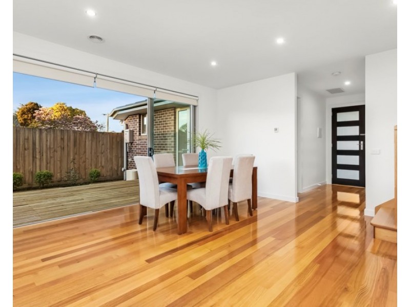 1/7 Vasey Avenue, Mount Waverley VIC 3149