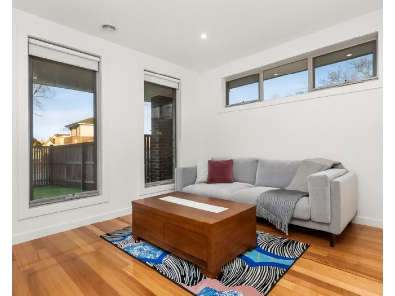 1/7 Vasey Avenue, Mount Waverley VIC 3149