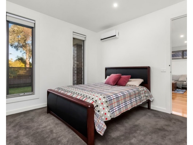 1/7 Vasey Avenue, Mount Waverley VIC 3149