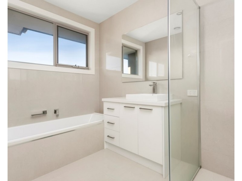 1/7 Vasey Avenue, Mount Waverley VIC 3149