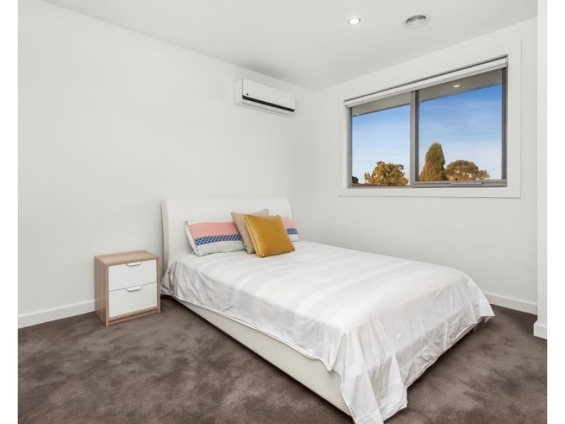 1/7 Vasey Avenue, Mount Waverley VIC 3149